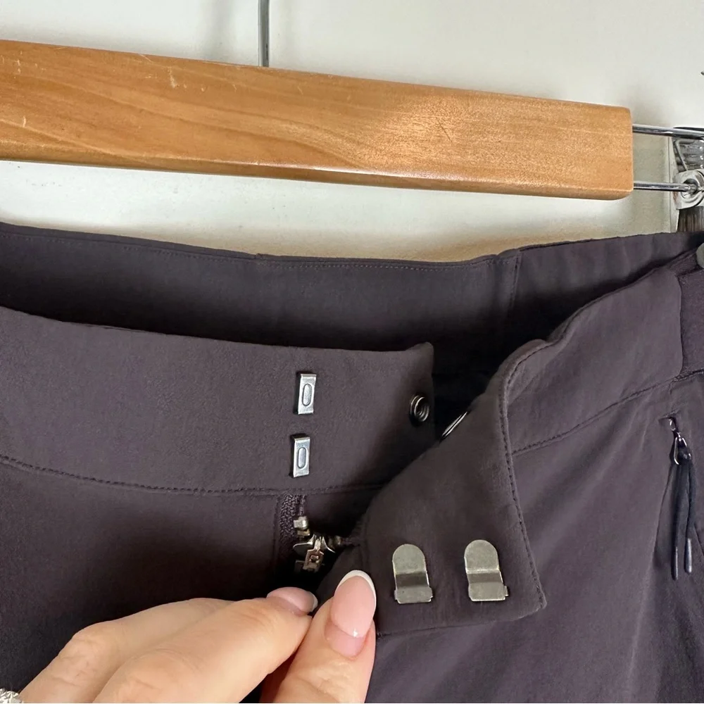 Lululemon Esker Trouser *lululemon lab - Picture 11 of 16